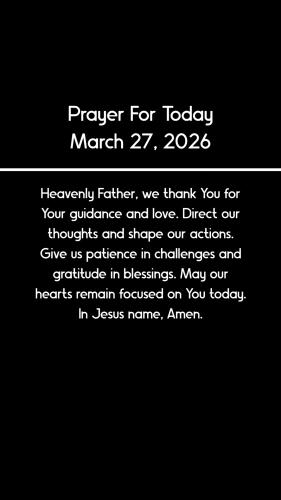 657356833_1468499584678512_4185040827254117702_n