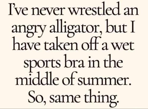 6d25ffce0760613a0b972a6426a74987