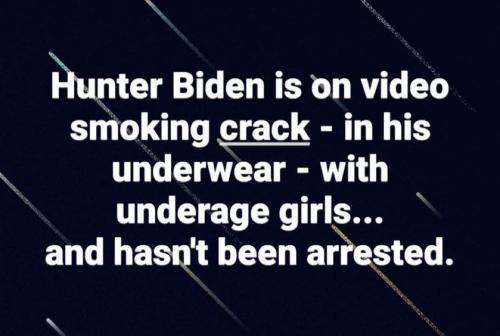 87195065-F5D9-4C17-AE6B-C890DBE657E9-1688-0000003C060A0AE0