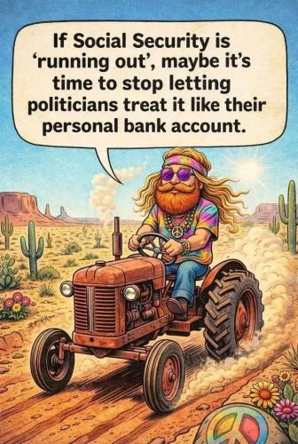 17748656200119162371886616711976_872823388496467