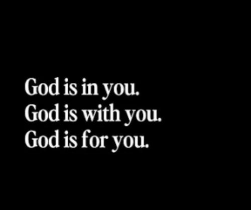 Screenshot_20260327-201228~2