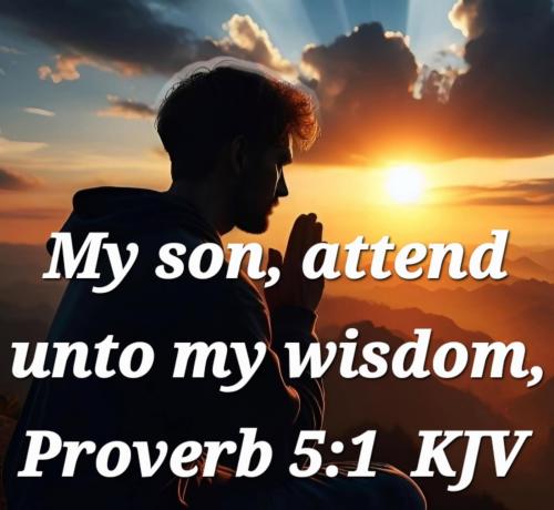 e5fc5956-8fd4-4674-afcc-28ff270dd2df