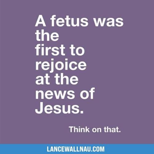 JOHN THE BAPTIST7777