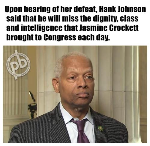 image_112AD080-B49C-4B07-AE70-4FDCA3F85A96