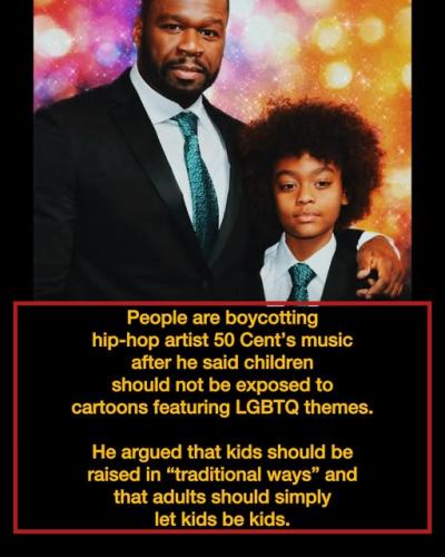 647302643_1575292110623188_6556264061312178146_n