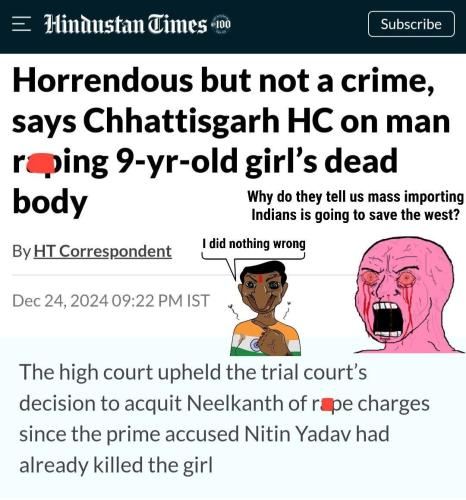 IMG_20260313_082704_032