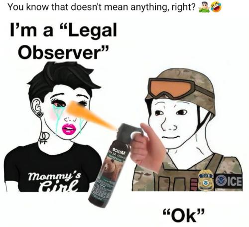 02:08:56 GMT-0600 (CST)