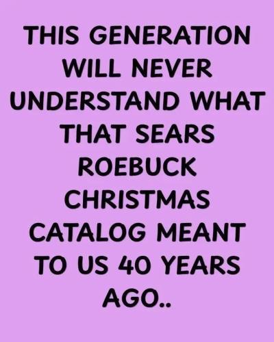 17744324118966559925235353218499_608659041901093