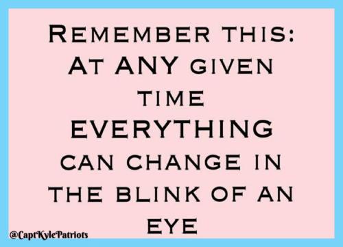 IMG_20260309_144232_316