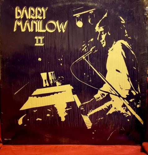 Screenshot_20260324_142157_Brave