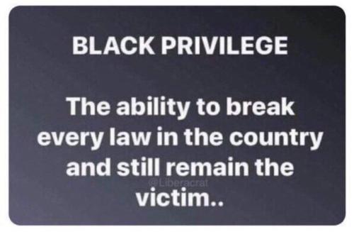 IMG_20260324_185200_995