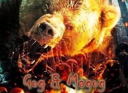 98ead0d7-aac4-4649-a53f-5fb8989c25bf