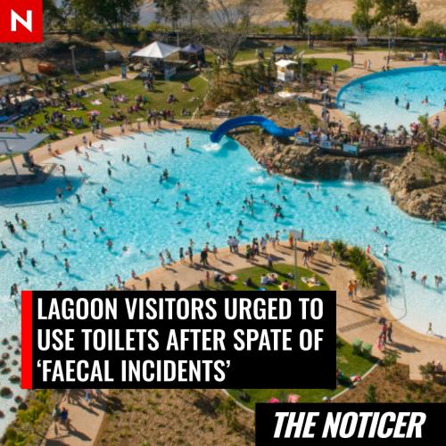 IMG_20260326_182217_189