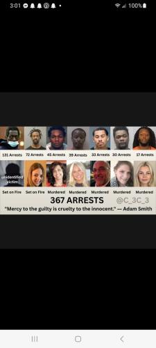 Screenshot_20260306_150110_Facebook