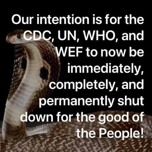 c645bfd6-302b-499b-9ae4-d3e081827374