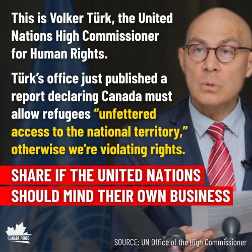 FB_IMG_1774544192975