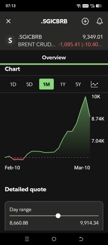 Screenshot_20260311-071310