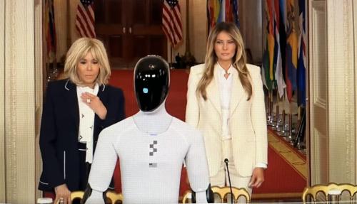 good-bad-and-the-ugly-1024x589