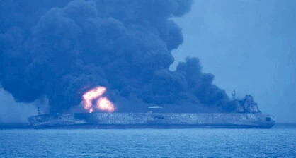 0000000000000000000000000000000000000000000000000000000000000000000000000000000000000000000000000000000000000000000000000000000000000000000000000000000000000000000000000000000000000000000000000000000000000000vfe