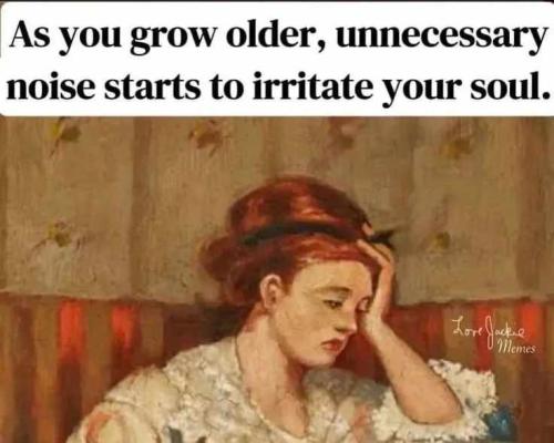 Resized_TESTHUB_photos_users_KPBY8Tc46ldqLjWXf6bqxqOW3AR2_-OoNJjwBDqpiqLttmqHu_img_rsz__1100x11