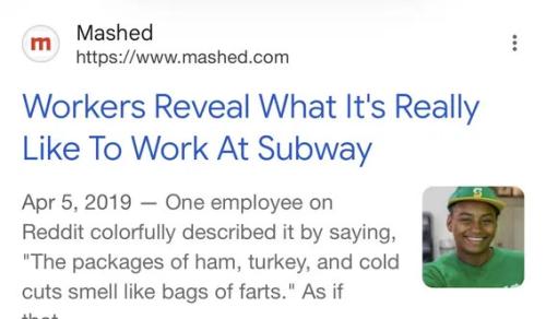 what-it's-like-working-subway