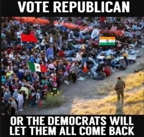 17726220527658908305340986857869_1560663415430430