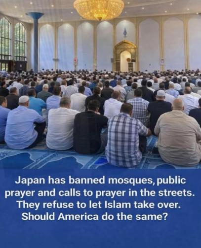 000000000000000000000000000000000000000000000000000000000000000000000000000000000000000000000000000000000000000000000000000000000000000000000000000000000000000000000000000000000000000000000000000000000000000mnp