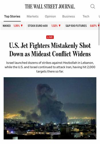 673e5a41-8e5b-408a-a3e4-c0b799432e6d