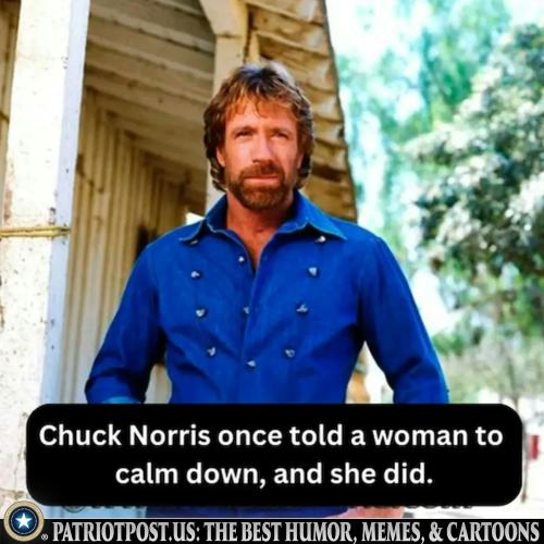 01KMDJNXRF48PZ7QT8KARDEH43