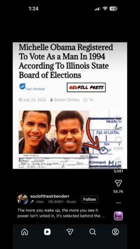 FB_IMG_1774870412386