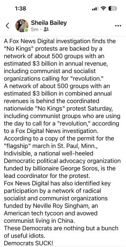 89BC3F4C-3FC1-432F-88CB-7EEA8D707C60-55776-0000066A8EB8F695