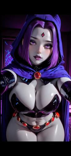 Screenshot_20260331_153608_Photos