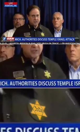 b7c636485f04f08655e09229a85a7d37