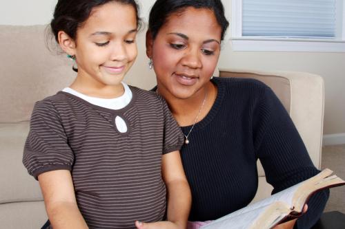 000000000000000000000000000000000000000000000000000000000000000000000000000000000000000000000000000000000000000000000000000000000000000000000000000000000000000000000000000000000000000000000000000000000000000nnc