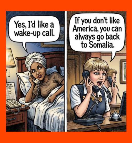 20:16:02 GMT-0600 (CST)