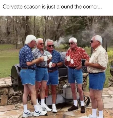 corvette-season
