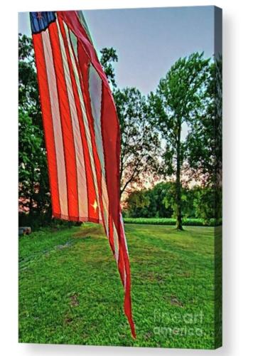 Screenshot_20260320_181637_Brave