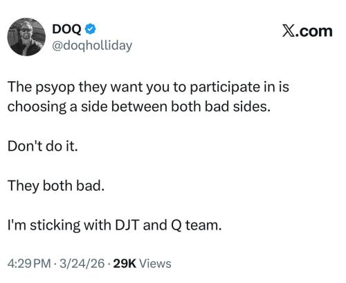 IMG_20260328_163201_682