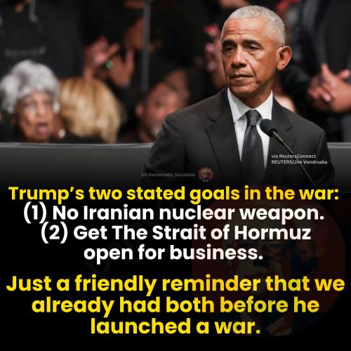 FB_IMG_1774721390066