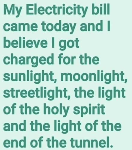 3f2c821e-bfda-40c9-abee-512c422aba35