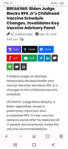 Screenshot_20260317_190336_Opera