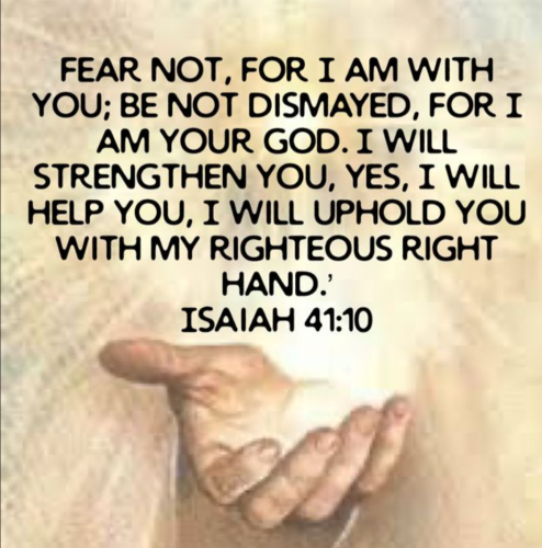 Screenshot_20260317-181806-081