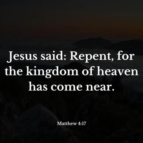 IMG_20260313_165735_051