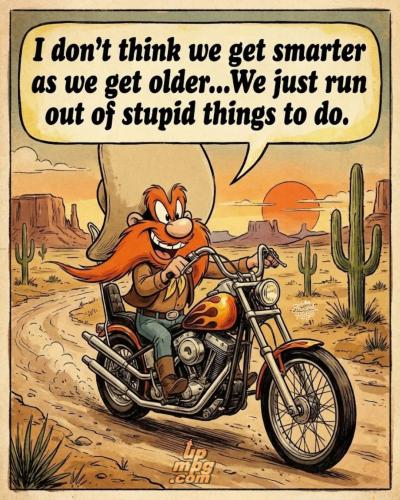 main-qimg-ad28aab809f0b8cd0508109b6c213774