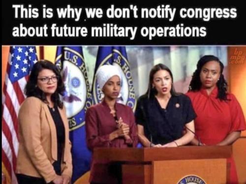 main-qimg-d2ebc2a8c998af0287be87bb7bff6192