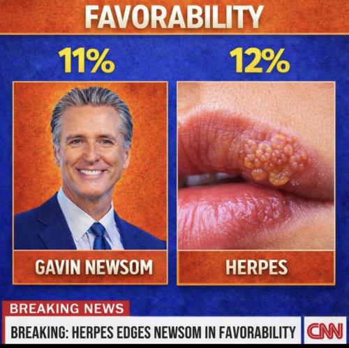 D5991C48-5D2F-4074-87E1-B5580D3B272E-31660-00000521AD39B59B