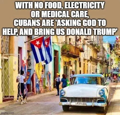 cubans-asked-god-for-trump