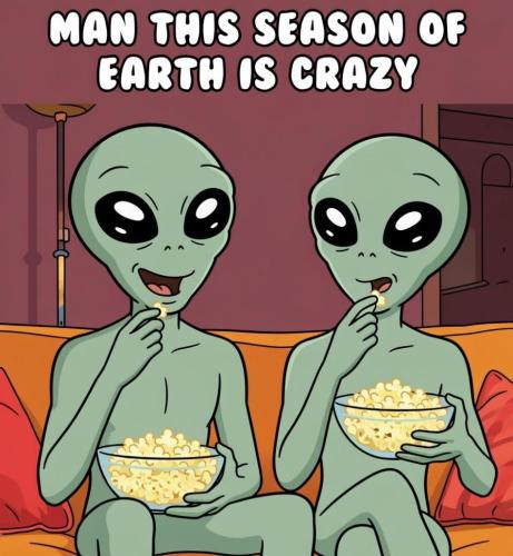 1abd4073-5c04-42ed-9a96-06f7d4f3053b