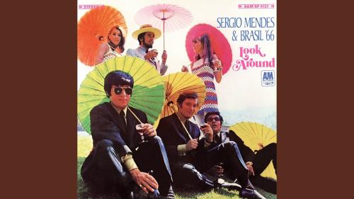 ,                             ,    ,