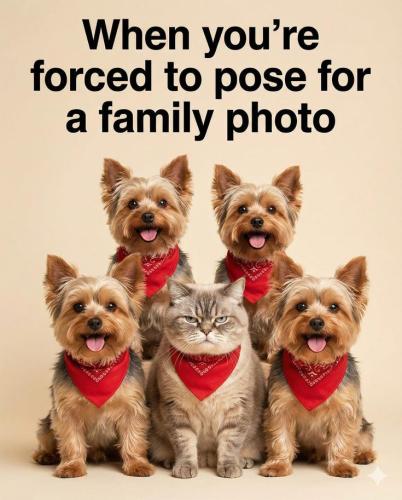 c3e44c5d7fa9fa22e038de27d761d24a